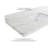 Aberdeen 42'' Single Bathroom Vanity with Top-79732832