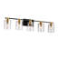 Luminaires de salle de bain-989800162-989800161