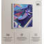 Art sur toile PC Sneaker-107777480-107777420