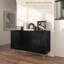 120cm Sideboard