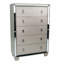 Commode 5 tiroirs Annlee