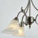 Bancroft 3-Light Chandelier