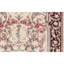 Savonnerie One-of-a-Kind 2'6" X 12'3" Area Rug