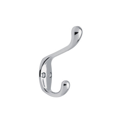 Wall Hook