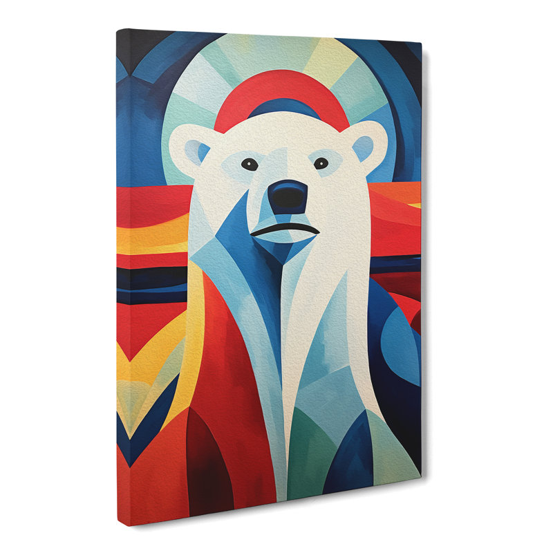 Print, 60cm H x 40cm W x 3cm D