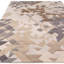 Kinta Pink Area Rug-687696689-687696695