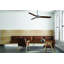 52" Rudolph 3-Blade Propeller Ceiling Fan with Wall Control-17531810