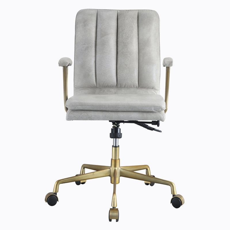 Chaise Maida
