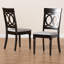 Chaise en bois massif Ingaret-948288378-1027185140-1027185147