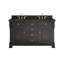 Meuble-lavabo double 60 po avec dessus Brookfield-113399141-130368061-113399137
