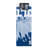 Cotton Blend Beach Towel
