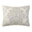 Blenheim 4 Piece Comforter Set-102079573