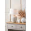 Ceramic Table Lamp