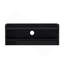 Table de chevet 2 tiroirs Mid-Century-1738072459