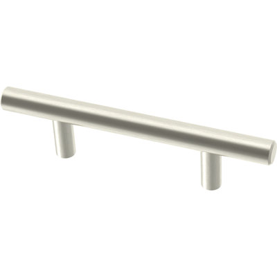 3" Center to Center Bar Pull Multipack