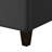 Mcgowan Upholstered Standard Bed-1457257334-1457257335