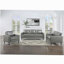 Fauteuil d'appoint rembourré Farallone-399200072