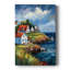 LANDSCAPES Series CCLxxxxi - Galerie sur mesure-1020104232