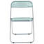Chaise pliante Brayden Studio® Gillispie-129676115-94341900