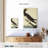 Brampt Booby Gannet-108397046