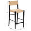 Cresson Cody Stool-781170765-781170767