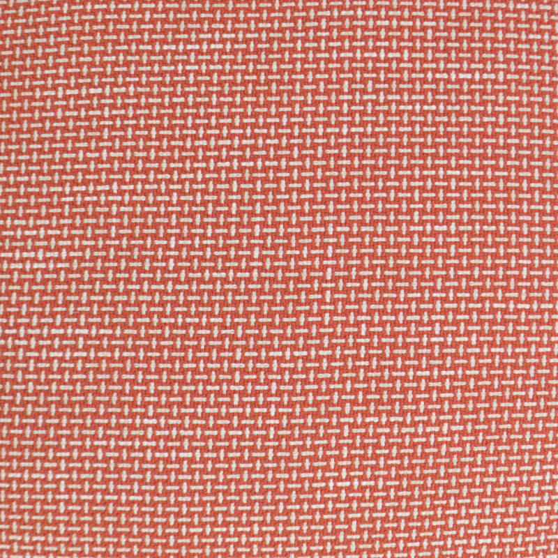 Tissu Keller, Papaye
