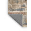 Tapis Oceanview-895409812