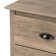 Cansel 23'' W Nightstand