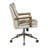 Woodlands Office Chair-664872659