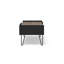 Tynan Frame Coffee Table with Storage-95756582