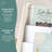 EdQ Essentials Book & Bin Display-59132005