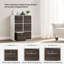 Rebrilliant Fabric Storage Bag-1534816701
