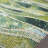 Abstract Synthetic Non-Skid Kitchen Mat-681312528-676350450