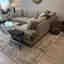 Customer photo 5 of 6