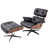 Black Leather is out of stock