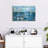 Mehar Two Boats-106811650