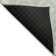  Kaylani Non-Slip Door Mat