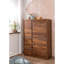Sydney 102cm Solid Wood Sideboard-41159585
