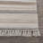 Chania Performance Fabric Accent Rug-125517142