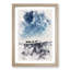 Camels Trekking In Morocco Watercolour - Picture Frame Graphic Art-56923192-56923191