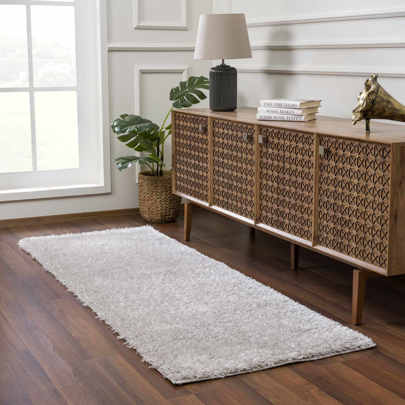 Erelia Indoor Rug, Runner 2'7" x 7'3"
