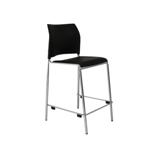 Tabouret Jody