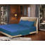 Ensemble de draps en micro-fibre-1160122427-1160122400