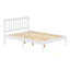 Alam Bed Frame-29535150-29535146