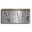 " Kitchen Tools " by Cindy Jacobs-1291452998