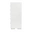 Commode 5 tiroirs Chenell