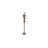 Lloyd Resin Garden Statue-2112506991-2096419092