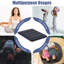 Housse de transport pour matelas de futon japonais-282820981-282820987