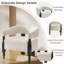Fauteuil Barrel-469052614