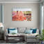 Vincent Van Gogh - Wrapped Canvas Painting-21211068